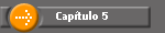 Cap�tulo 5