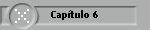 Cap�tulo 6