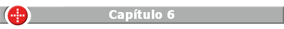 Cap�tulo 6