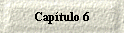 Cap�tulo 6