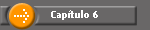 Cap�tulo 6