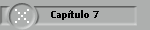 Cap�tulo 7