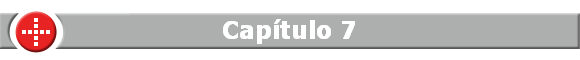 Cap�tulo 7