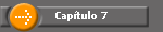 Cap�tulo 7