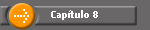 Cap�tulo 8