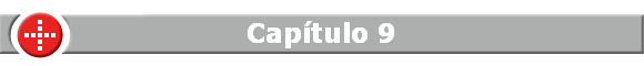 Cap�tulo 9