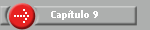 Cap�tulo 9