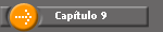 Cap�tulo 9