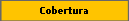 Cobertura