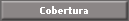 Cobertura