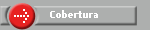 Cobertura