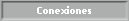 Conexiones