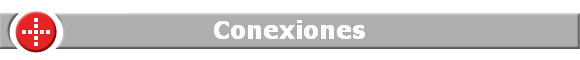 Conexiones