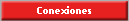 Conexiones