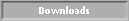 Downloads