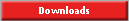 Downloads