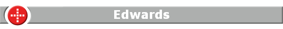 Edwards