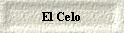 El Celo