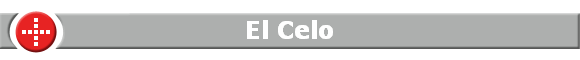 El Celo