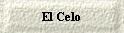 El Celo