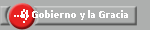 El Gobierno y la Gracia