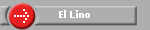 El Lino