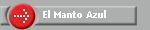 El Manto Azul