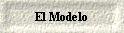 El Modelo