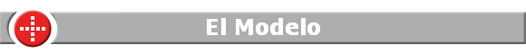El Modelo