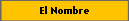 El Nombre