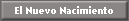 El Nuevo Nacimiento