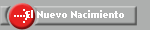 El Nuevo Nacimiento