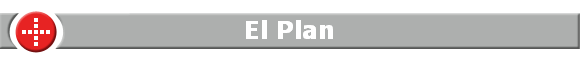 El Plan