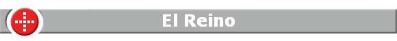 El Reino