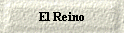 El Reino