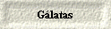G�latas