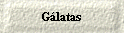G�latas