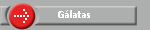 G�latas