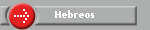 Hebreos