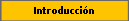 Introducci�n