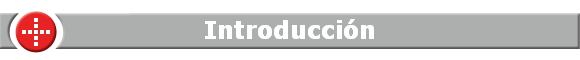 Introducci�n