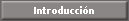 Introducci�n
