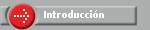 Introducci�n