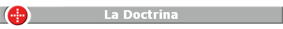 La Doctrina
