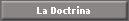 La Doctrina