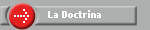 La Doctrina