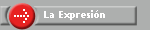 La Expresi�n