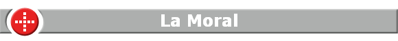 La Moral