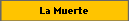 La Muerte