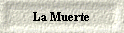 La Muerte